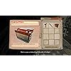 Product Photo 6