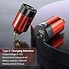Product Photo 4