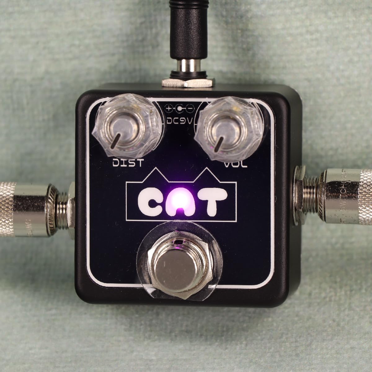 Amazon | THE NEXT SOUND/CH-09 CAT THE CAT HANDシリーズ 日本製