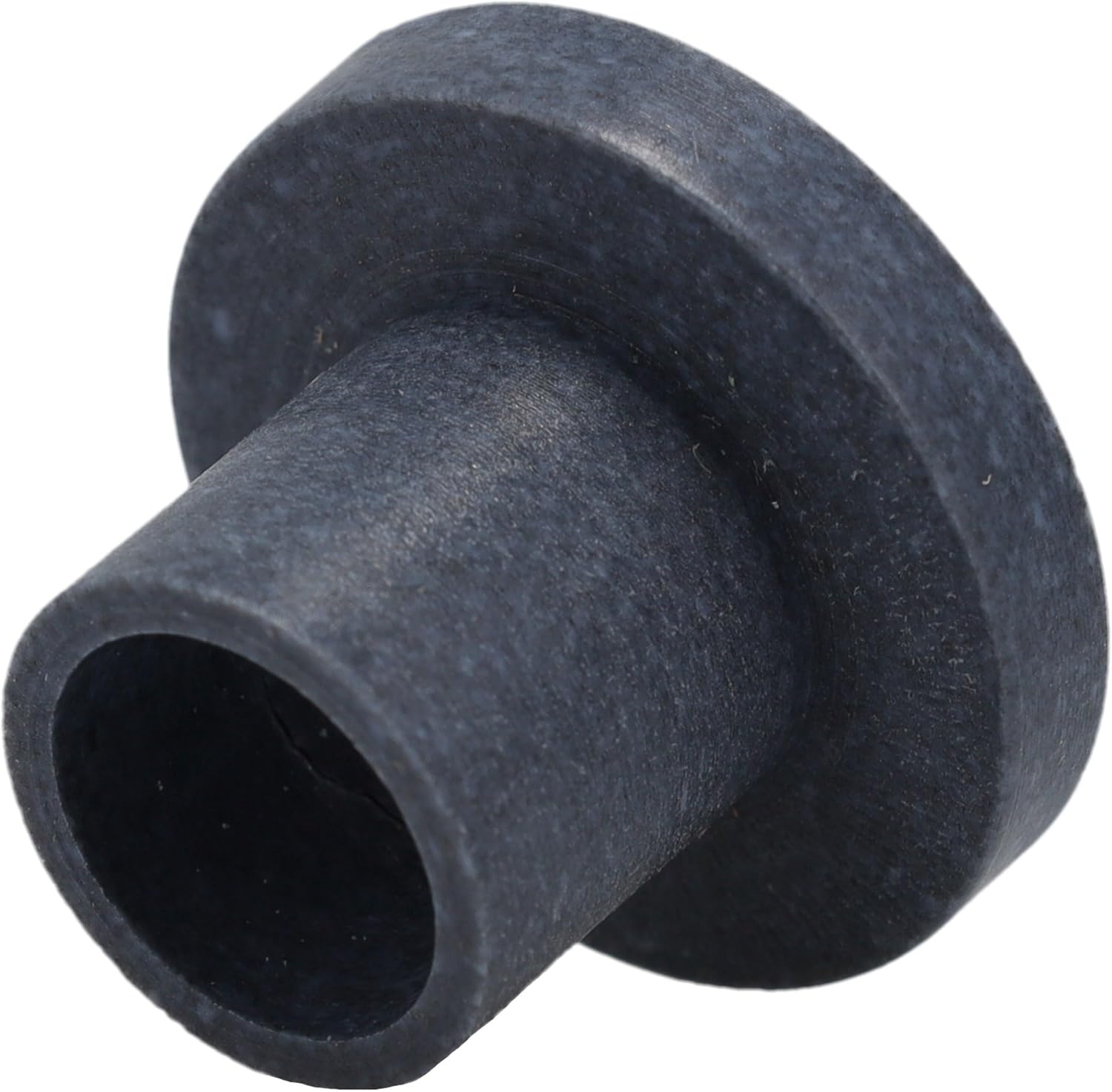 Supplying Demand WE1M462 Dryer Rear Drum Bearing Sleeve - Replaces PS266777, WE01M0462