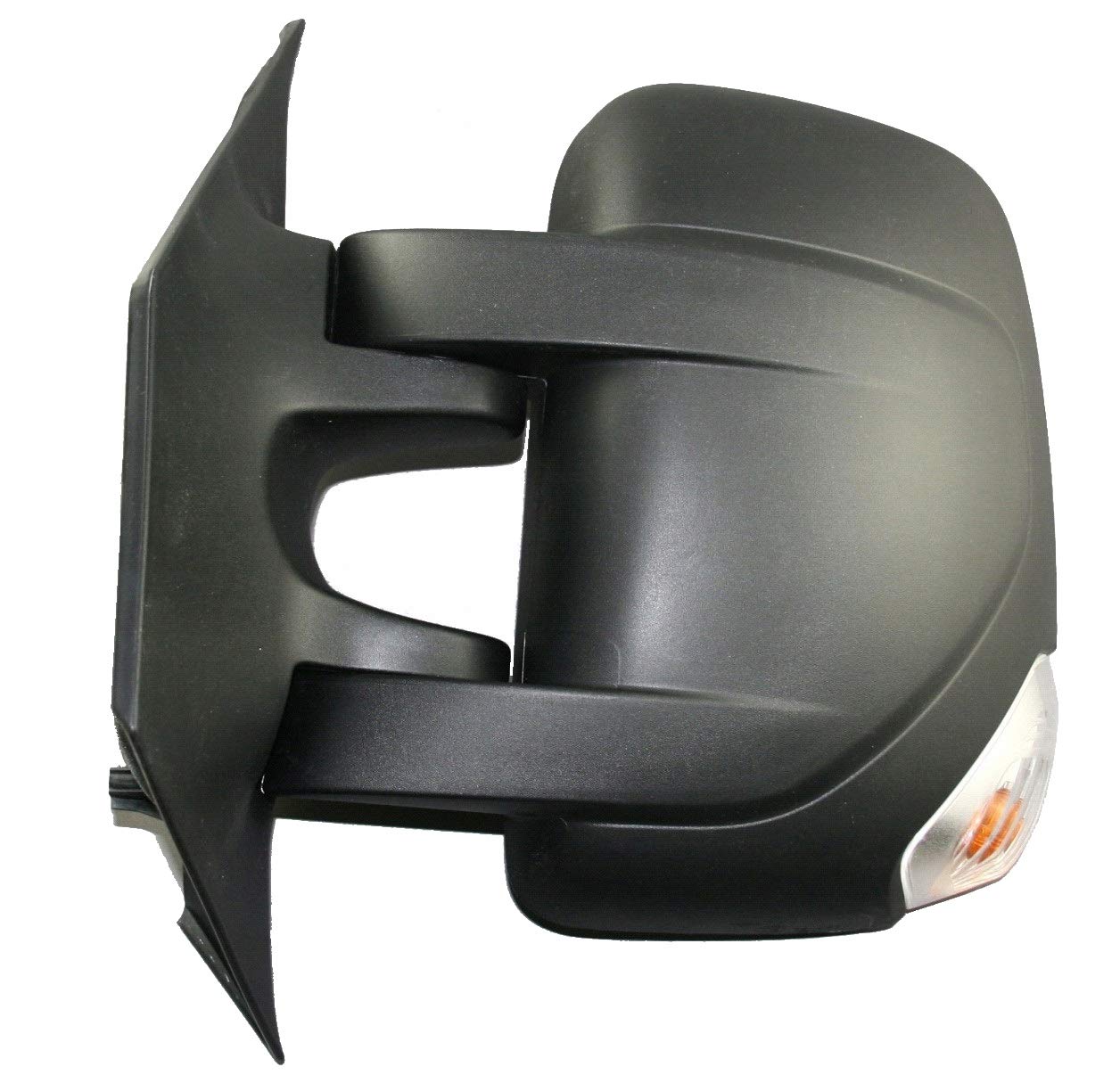 TYC Specchio retrovisore esterno 325-0172