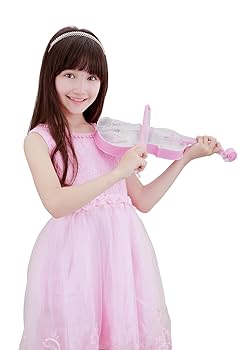 Amazon.co.jp: ドリームレッスン ライト&オーケストラバイオリン