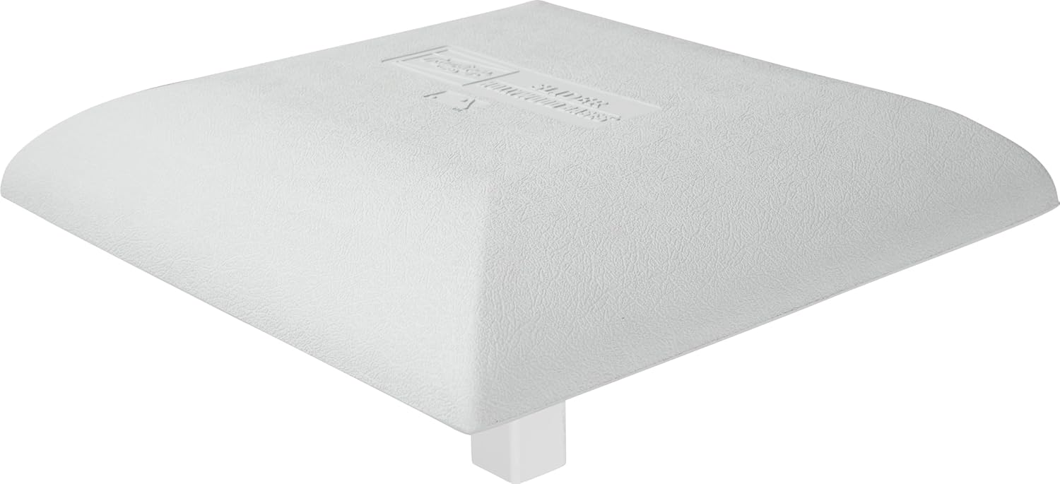 Rawlings | Hollywood Slider Bases | Baseball & Softball | Little League Rule 1.06 Compliant | Single Base & Set Options