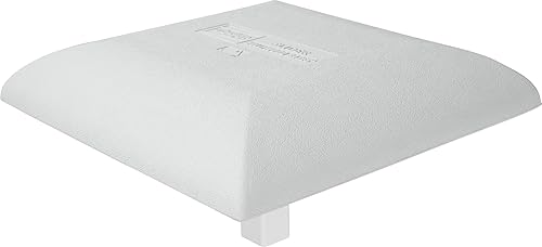 Miniatura 3 de Rawlings  Hollywood Slider Bases  Youth - BaseballSoftball  Little League Rule 1.06 Compliant  Multiple Options