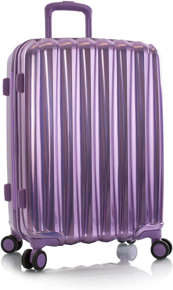 Heys Astro Range Trolley Bag