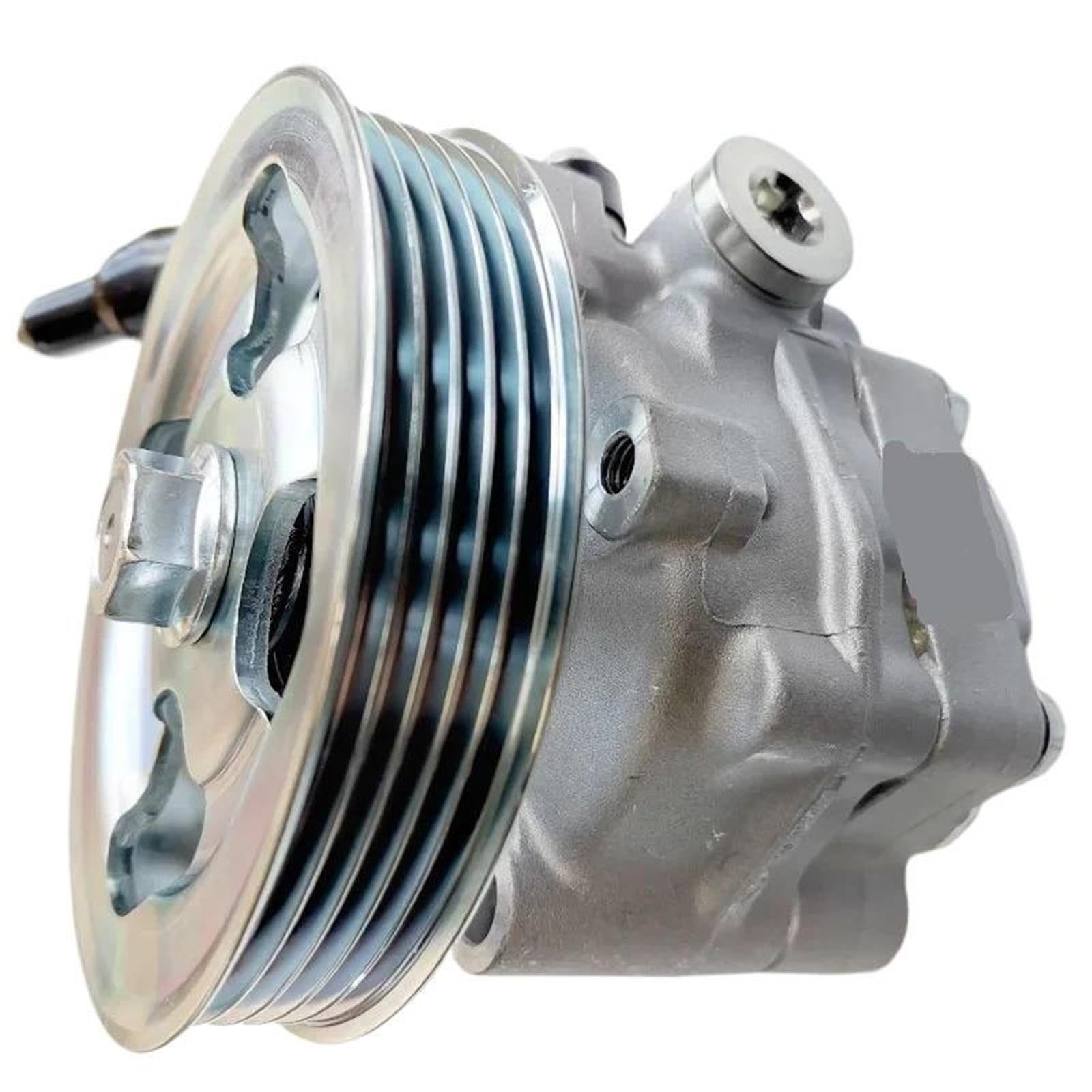 Bomba de dirección asistida 34430FG040 para Subaru para WRX STI