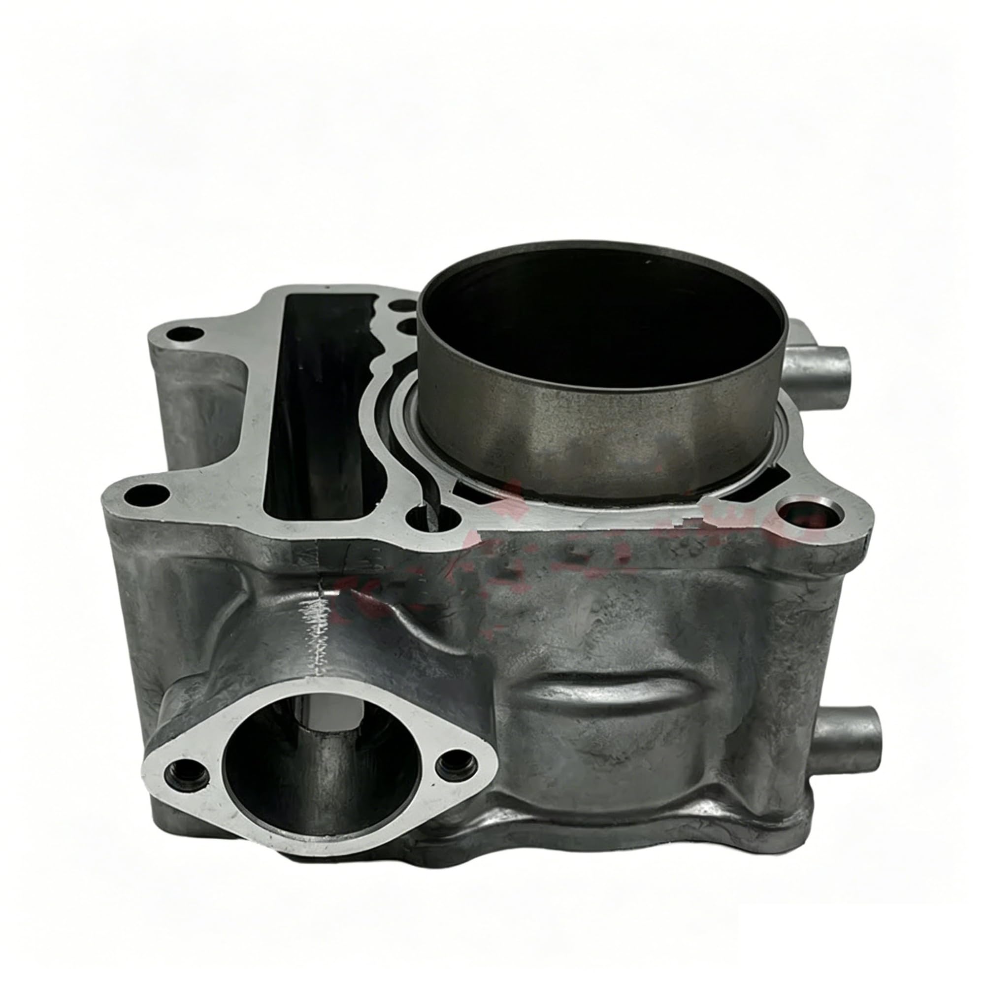 Fasce Elastiche Per PCX125 Per Click125i Per Piombo Per WW Per PCX Per Forza 125 4-Stroke 12100-KZR-600 175cc 62mm Kit Pistone Cilindro Big Bore Pistone