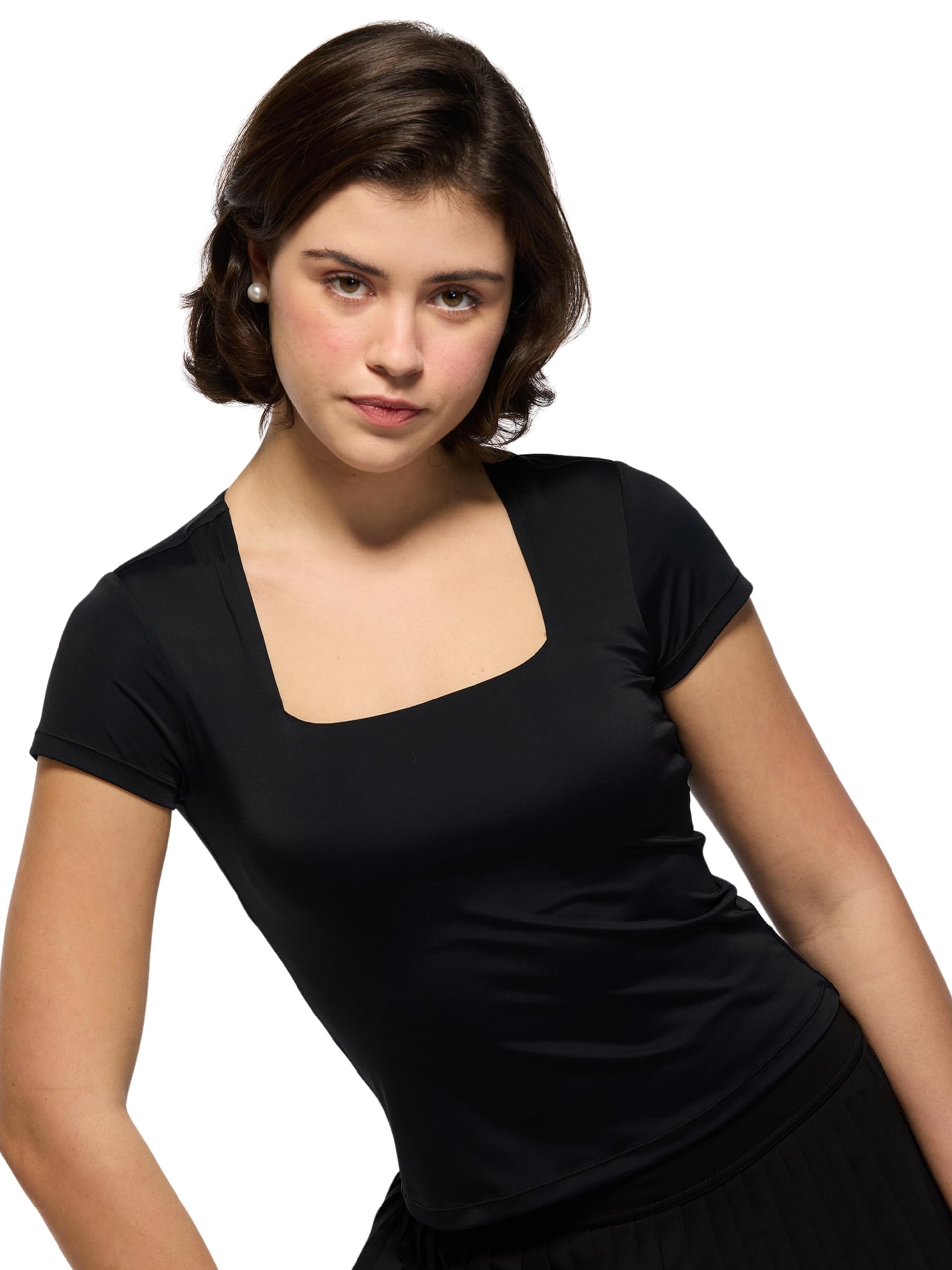 cava Black Sculpt Built-in Top-picture-29