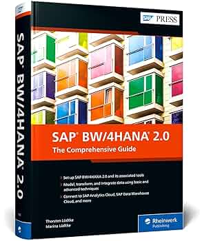 【hana】 adidas ZX 8000 