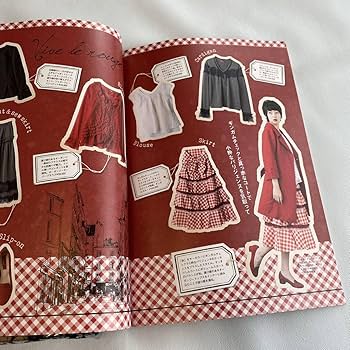 Amazon.co.jp: デッドストックPINK HOUSE ピンクハウス 06