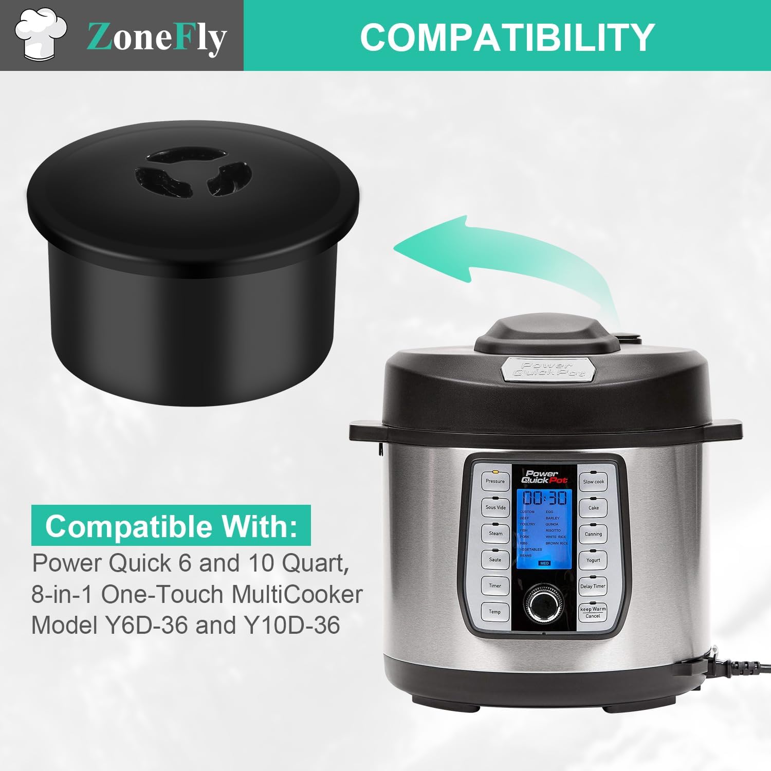 Wmf Multifunctional Pressure Cooker Lono TEFAL Pressure Cooker