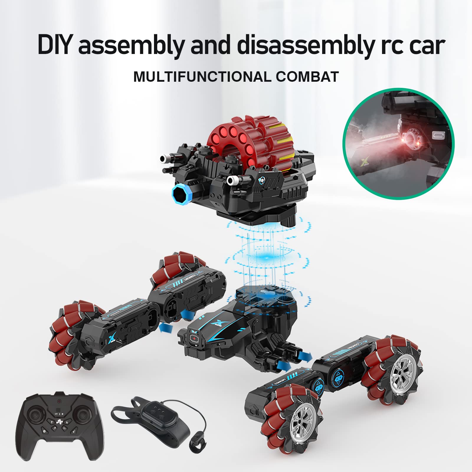 https://m.media-amazon.com/images/I/71lCyF8qJKL.jpg
