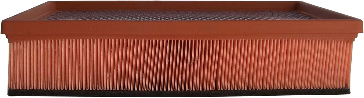 ACDelco Gold A2963C (19112836) Air Filter