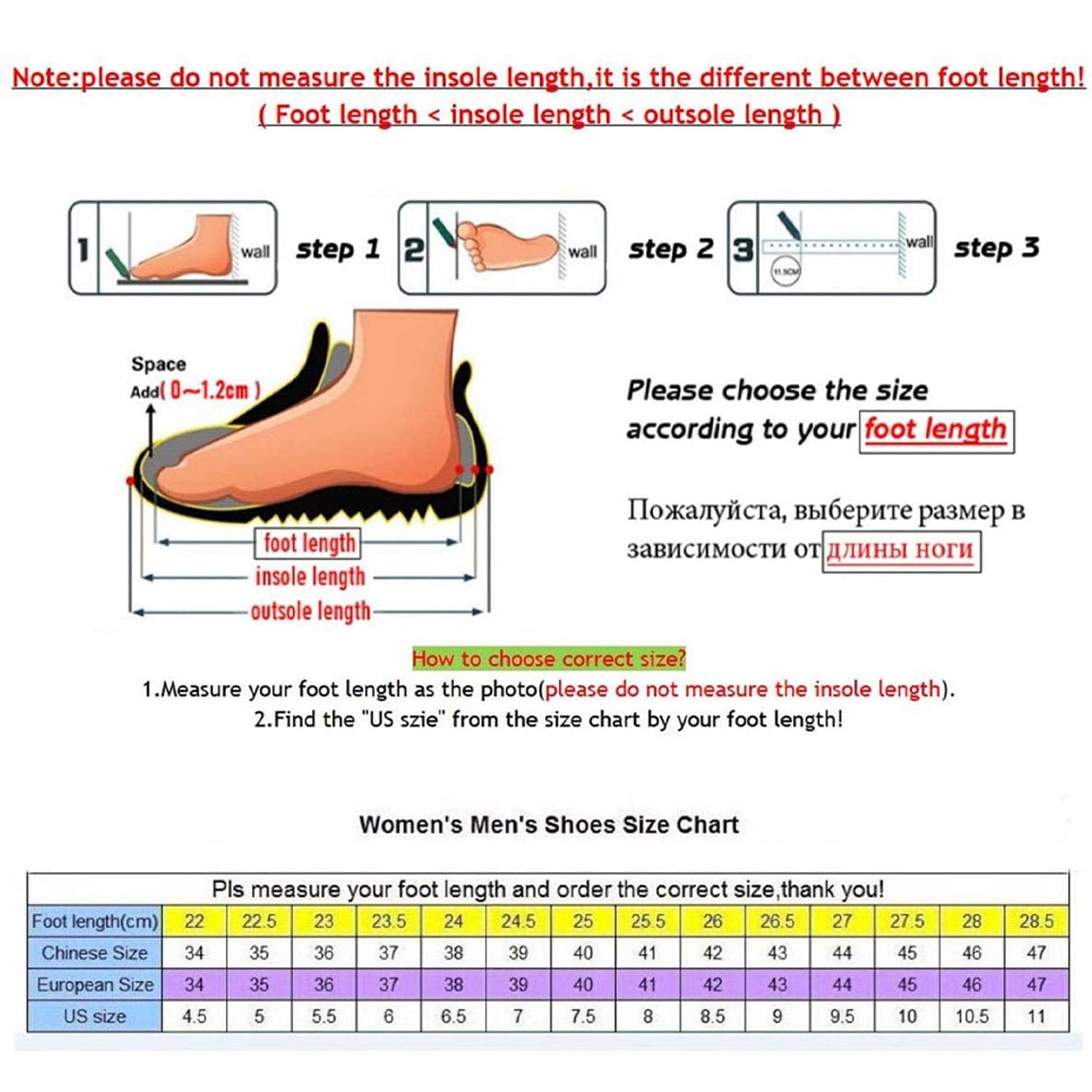 Kung Fu Arts Martiaux Chaussures Unisexes Tai Chi Chaussures Hommes Femmes Chaussures d'arts Martiaux Taichi,Chaussures Kungfu Boxe Karaté Taekwondo(Size:45 EU/10 US,Color:Red)