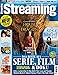 Produktbild Streaming Ausgabe 03/2022