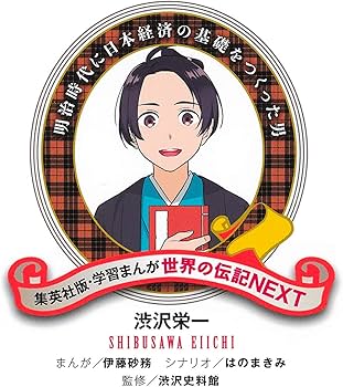 71lCzyxxHHL._AC_UF350,