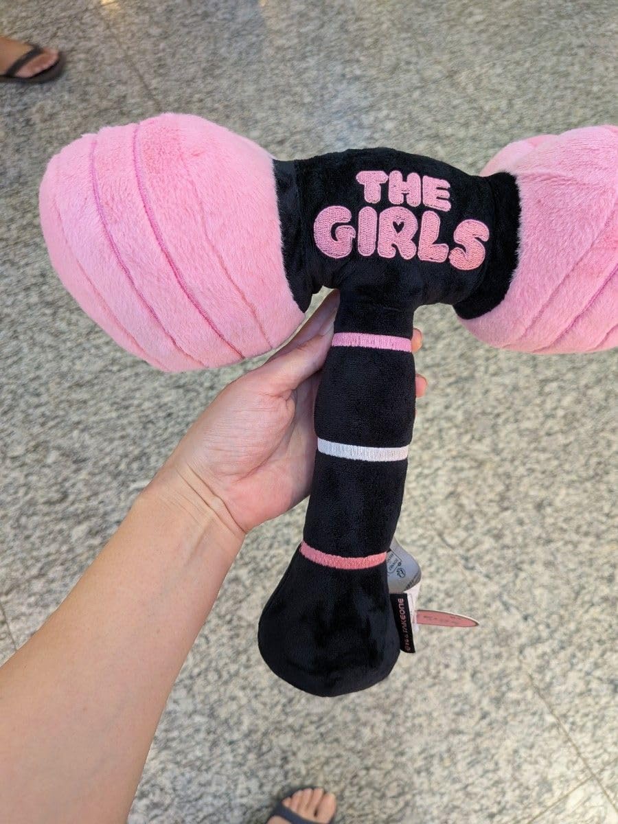 ACRONYM 3A-5 クイックリリース スリング 防水 ショルダーバッグ新品 ACRONYM 3A-5 クイックリリース スリング 防水 ショルダーバッグ