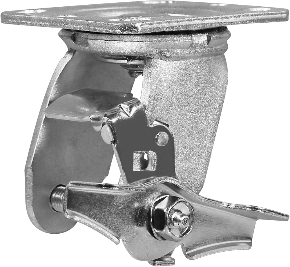 ロッド Lucky Creek FFS-8056Evening Caster F764 Lucky Creek FFS-8056Evening Caster F764 - メルカリ