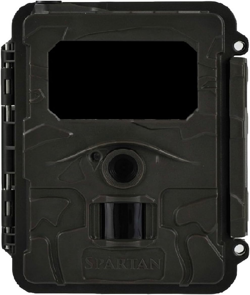 HCO Outdoor Products Camera Wireless UMTS/W-CDMA 3G BO IR HD Flashlight