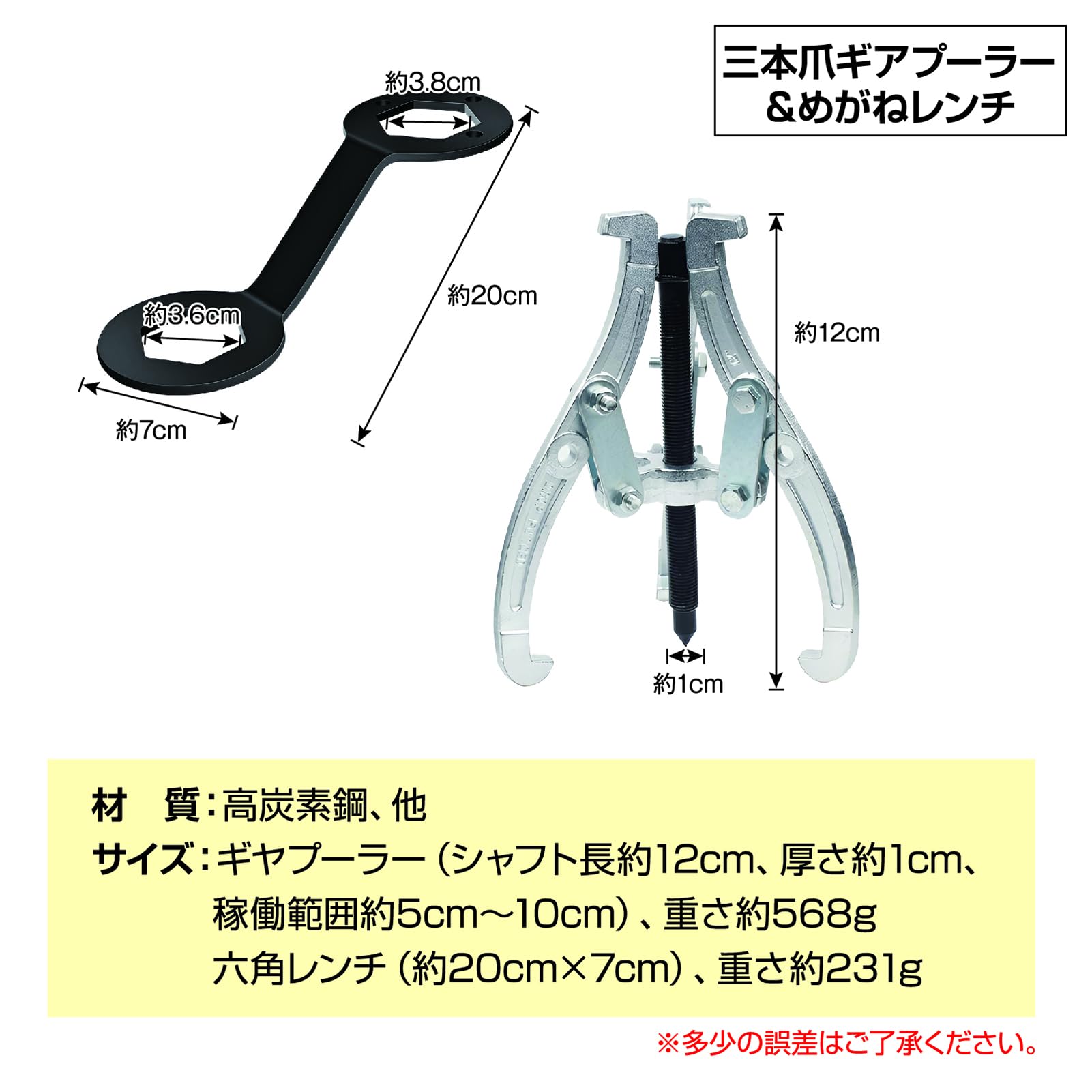 修理屋さんです。 修理】ゼクサスの釣り用ヘッドライトを修理に出したら神対応だっ