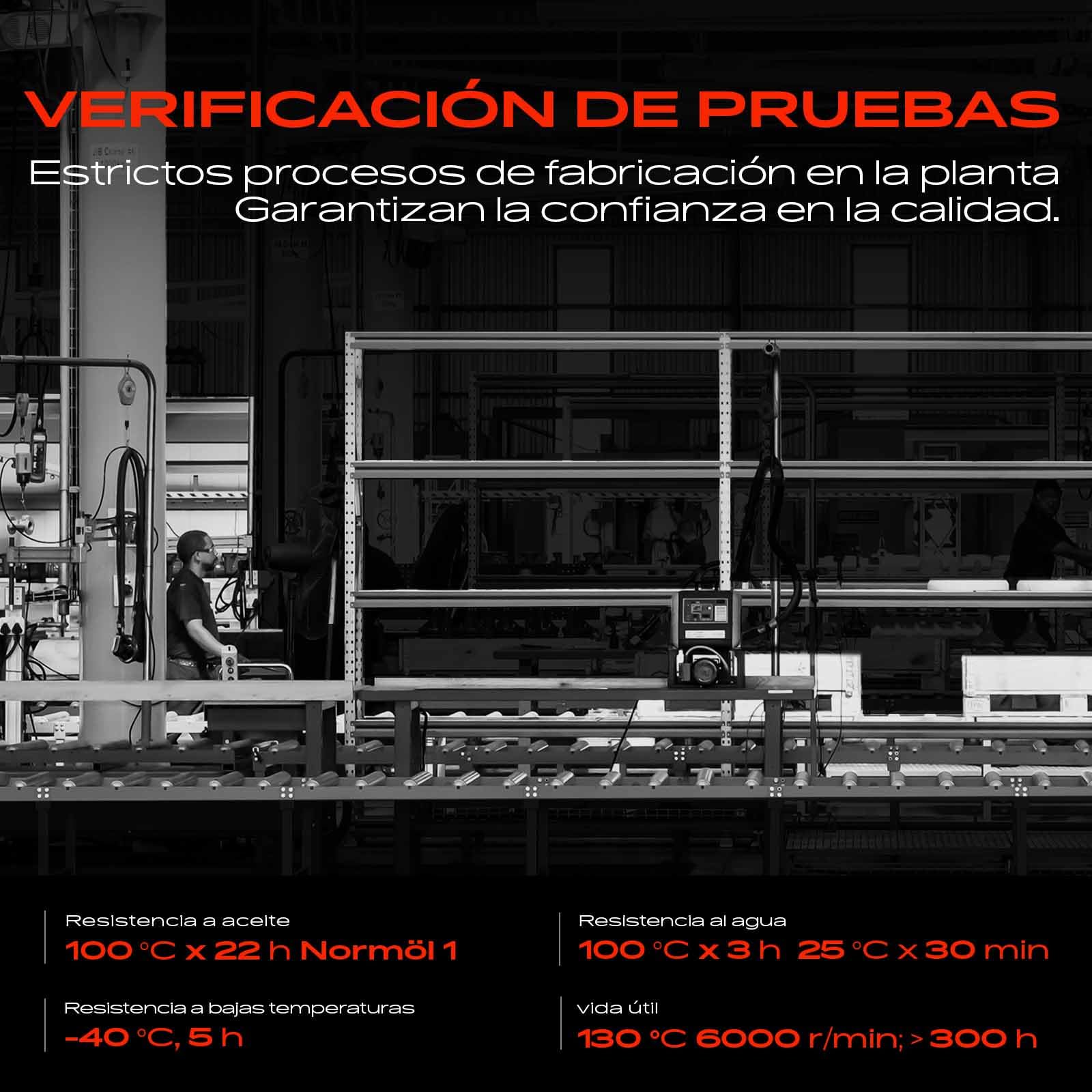 Frankberg Kit de correa de distribución con bomba de agua diésel | Compatible con: A1 Sportback 8XA 8XF, Polo 6C1 6R1, Ibiza IV Sportcoupé 6J1 6P5, Ibiza IV ST 6J8 6P8, Fabia III NJ3