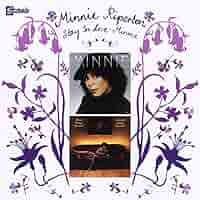 Minnie Riperton Roberta Flack 3枚セット Minnie Riperton Roberta Flack 3枚セット Minnie Riperton
