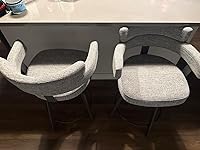 Review Image by Whitney Wilson Whitney Wilson