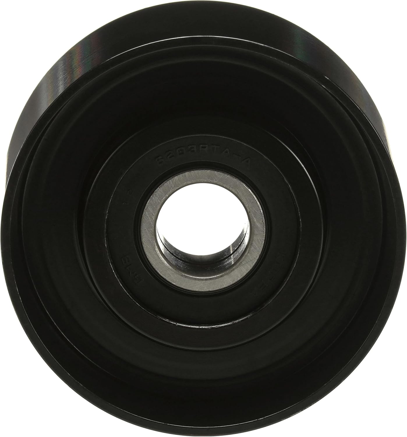 Gates 36092 DriveAlign Belt Drive Idler/Tensioner Pulley