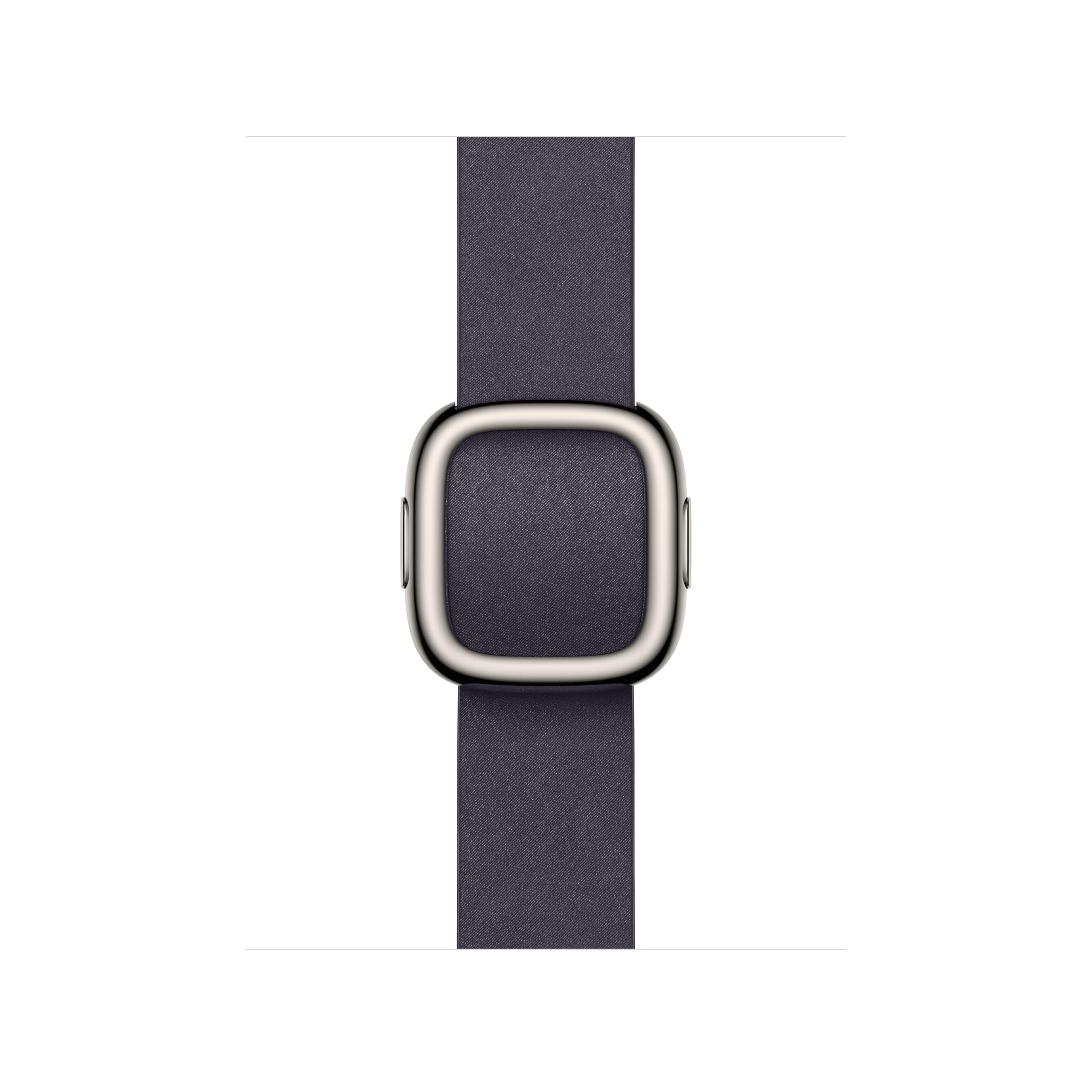 Handy- & Smartwatch-Zubehör