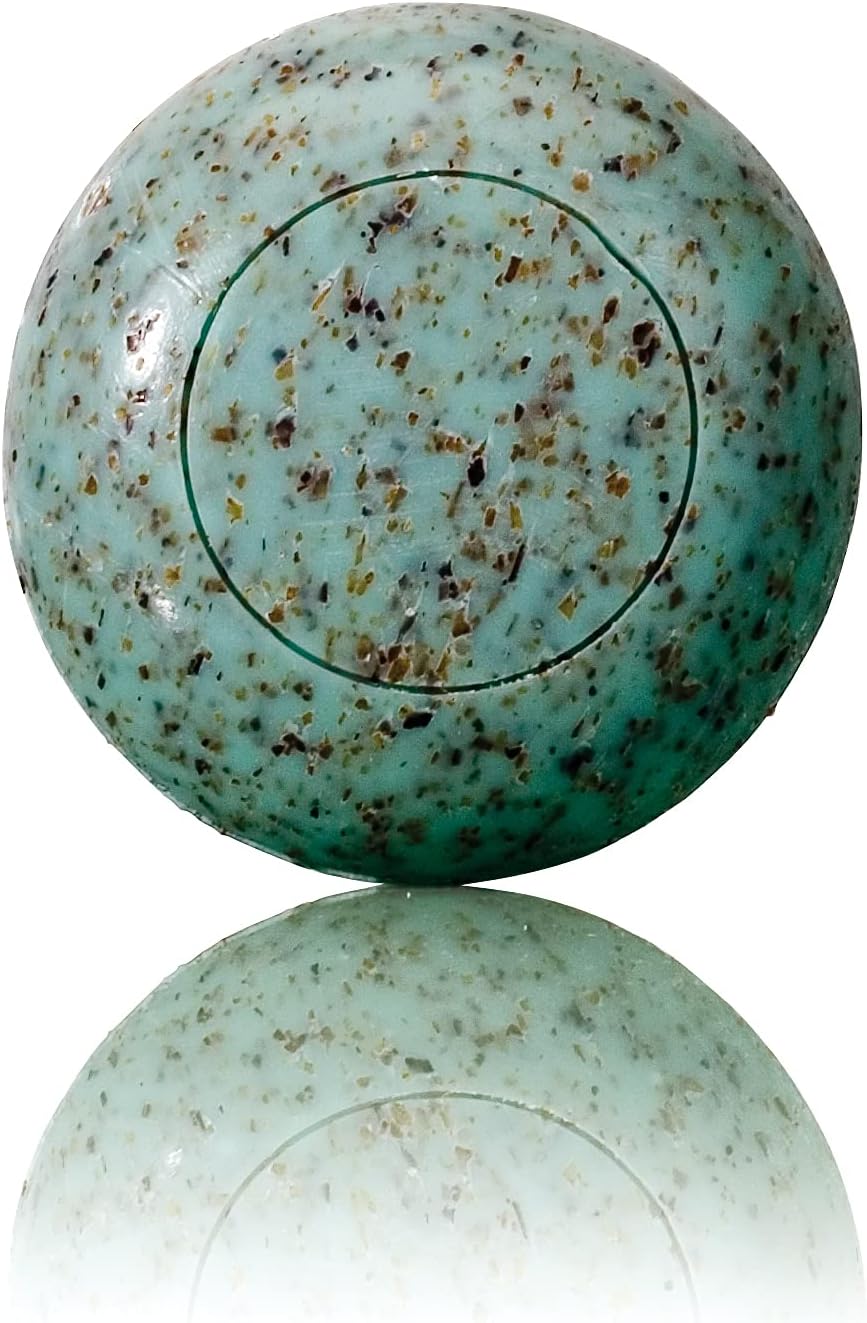 Phytomer Seaweed Soap