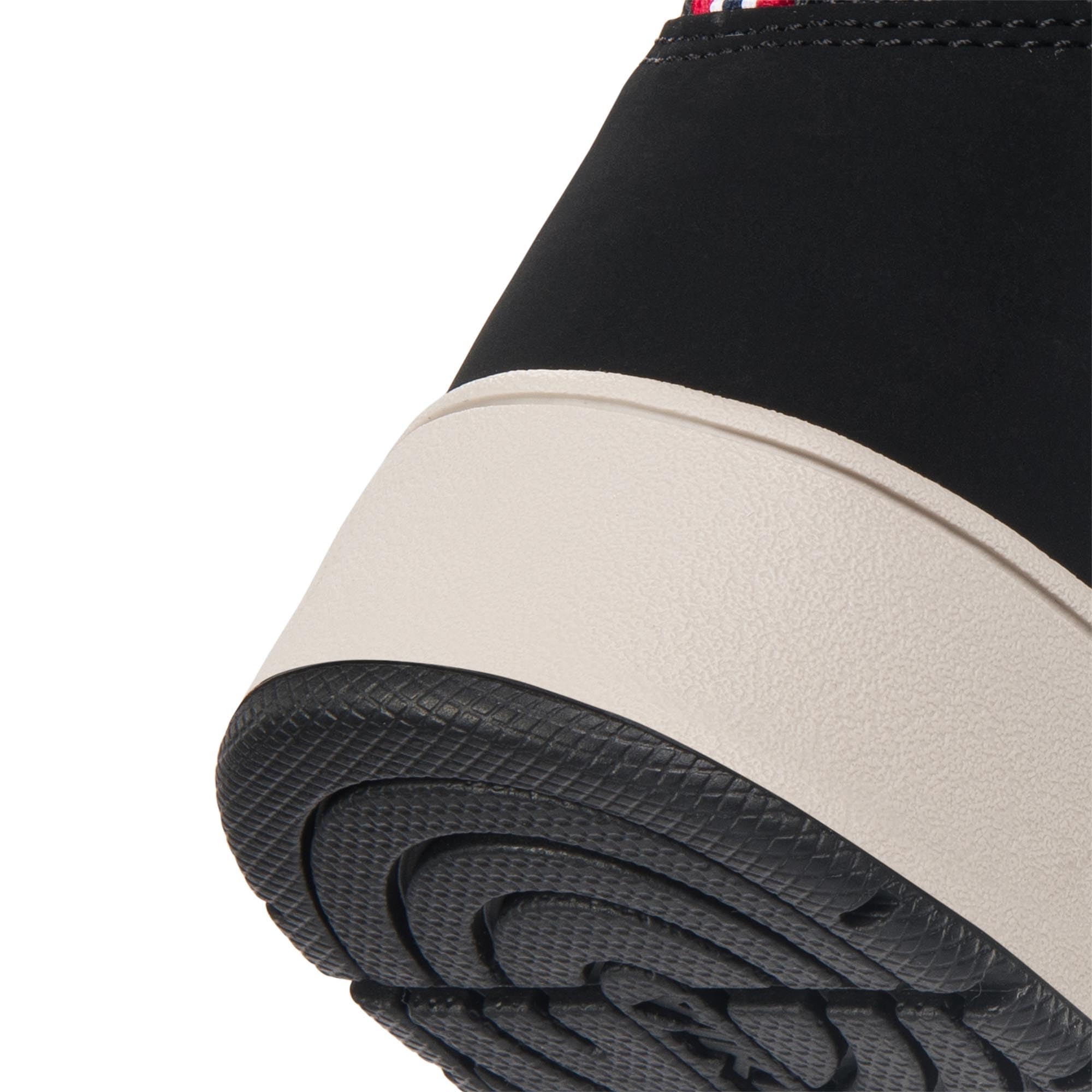 Viking Mädchen Maia Warm Wp SlSnow Boot