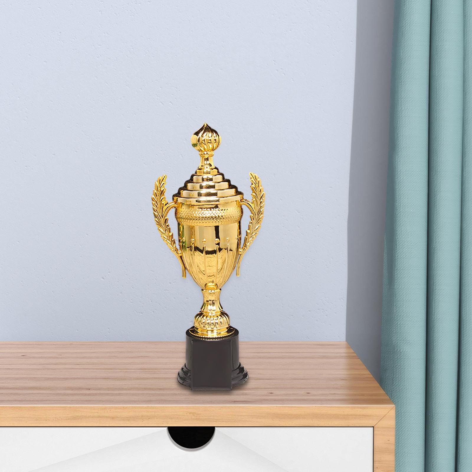 Puchar Participattrophy, Mini Winnerard Trophyard Forship/Style