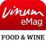 weinetiketten drucken lassen Fleisch & Wein: Unschlagbare Kombinationen