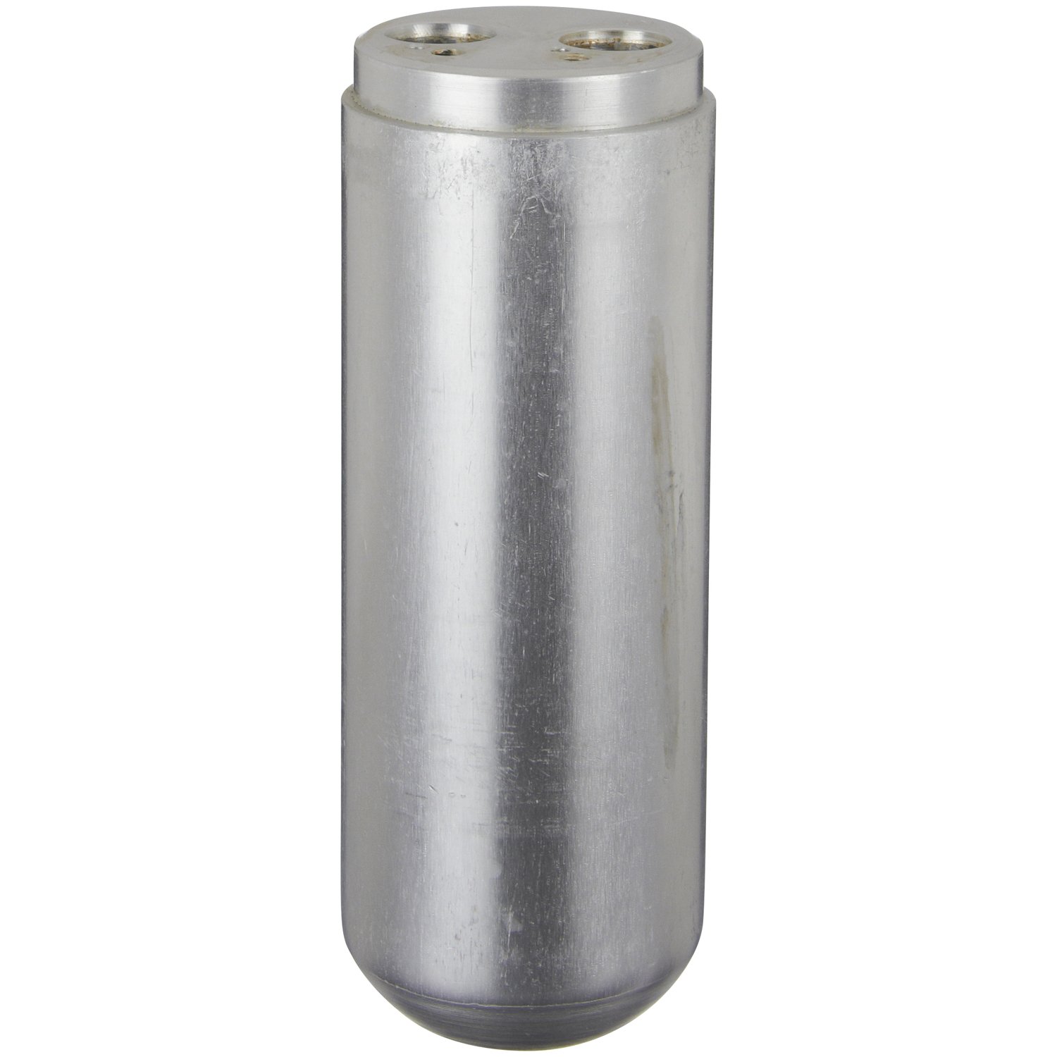 Spectra Premium 0210155 Accumulator