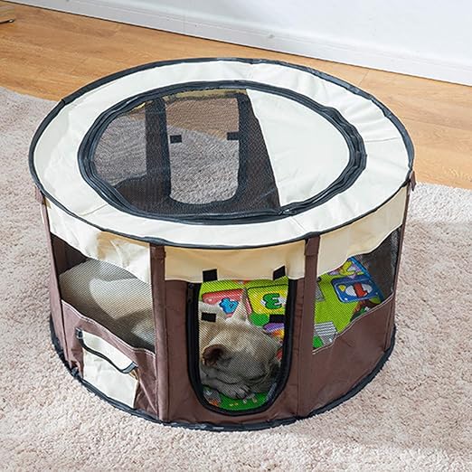 pawever pets playpen