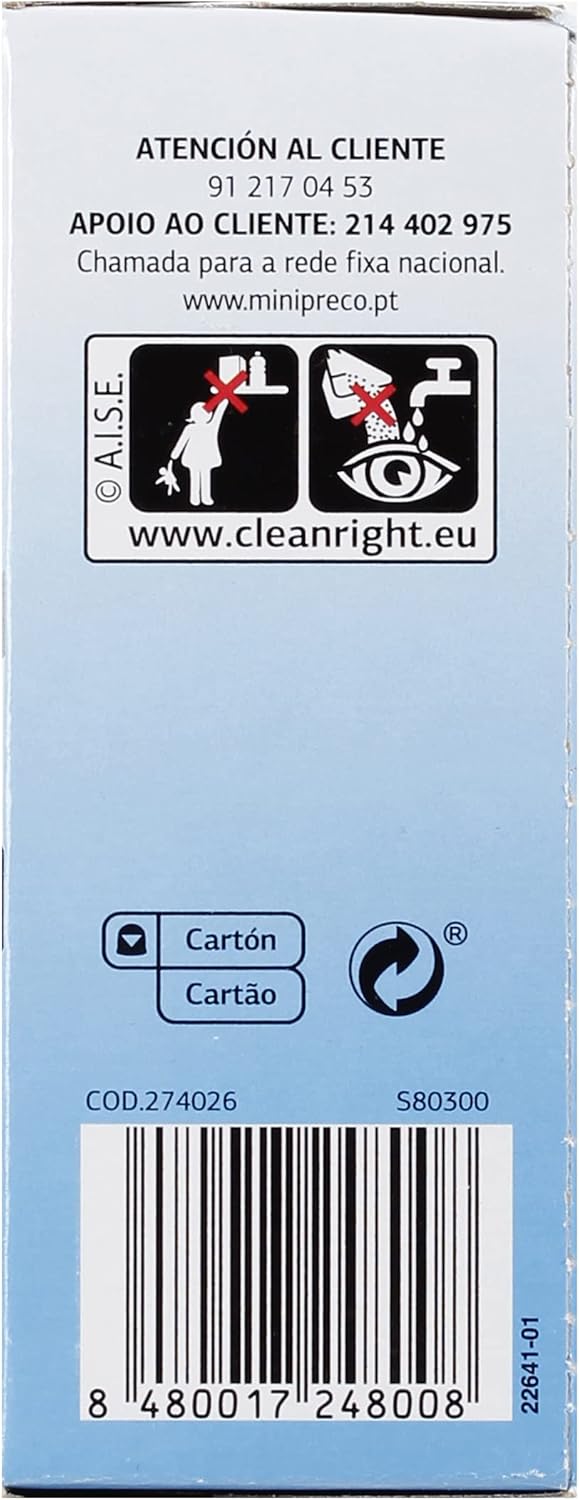 71lD75YnWUL. AC SL1500