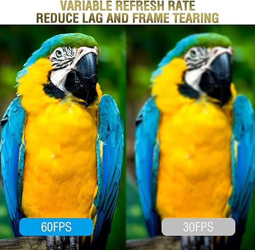 Miniatura 2 de Tarjeta de captura de video HDMI 4K BIFALE salida completa de 1080P 60FPS USB 30 para juegos grabación o transmisión en vivo y más