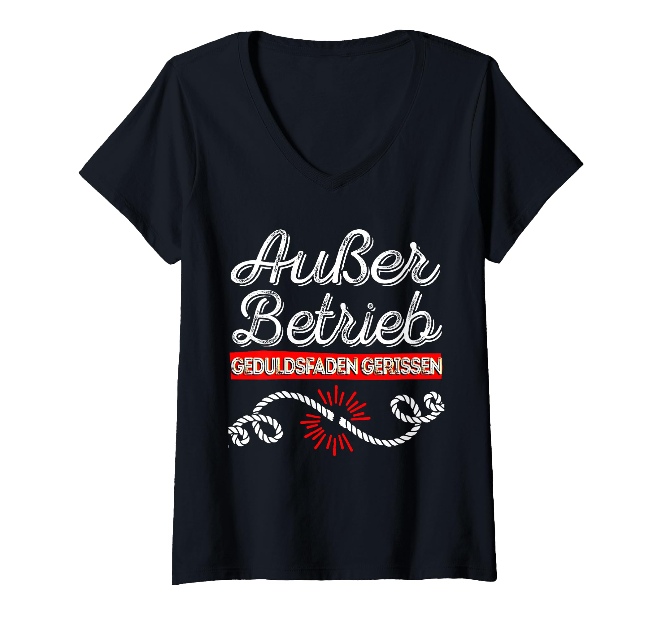 Kleidung mit Designs von Amazon Merch on Demand