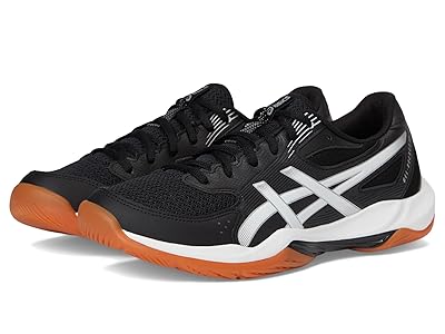 ASICS Gel-Rocket 12 Women