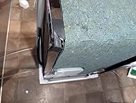 Review Image by TJ Barnes