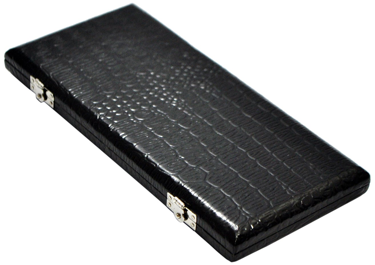 Amazon | Vivace ヴィヴァーチェ B♭クラリネット・アルトサクソフォン