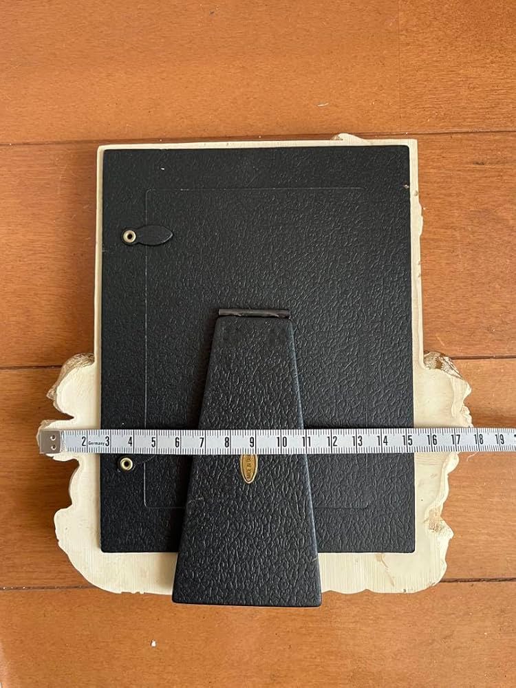 天使フォトフレーム 5枚 Amazon.co.jp: 天使 フォトフレーム 写真立て エンジェル 置物