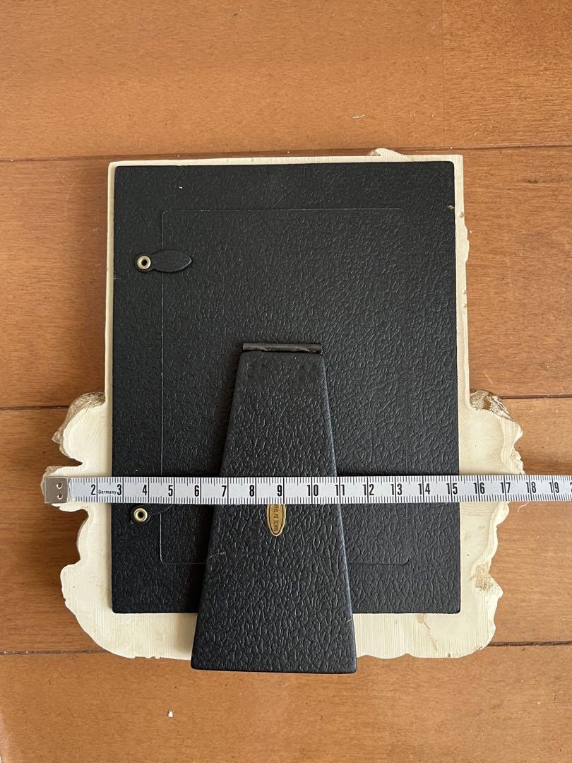 Amazon.co.jp: 天使 フォトフレーム 写真立て エンジェル 置物