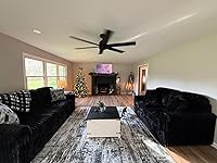 Review Image by Kelsey Hill Kelsey Hill