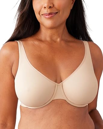 Wacoal Comfortable Cool Underwire 855385