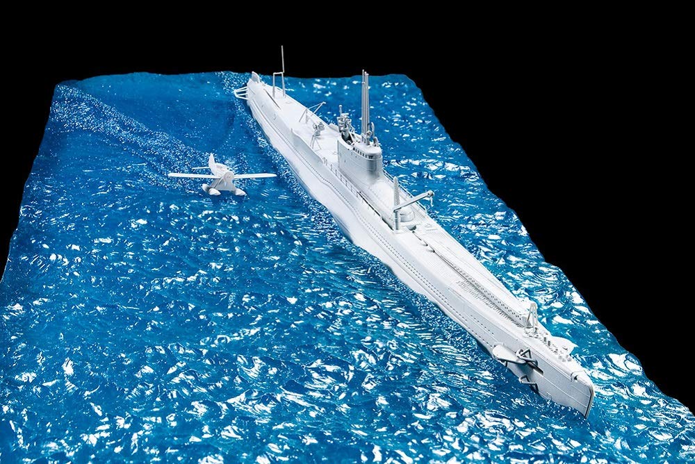 【ジャンク】船の模型　潜水艦　戦艦等 ジャンク】船の模型潜水艦戦艦等