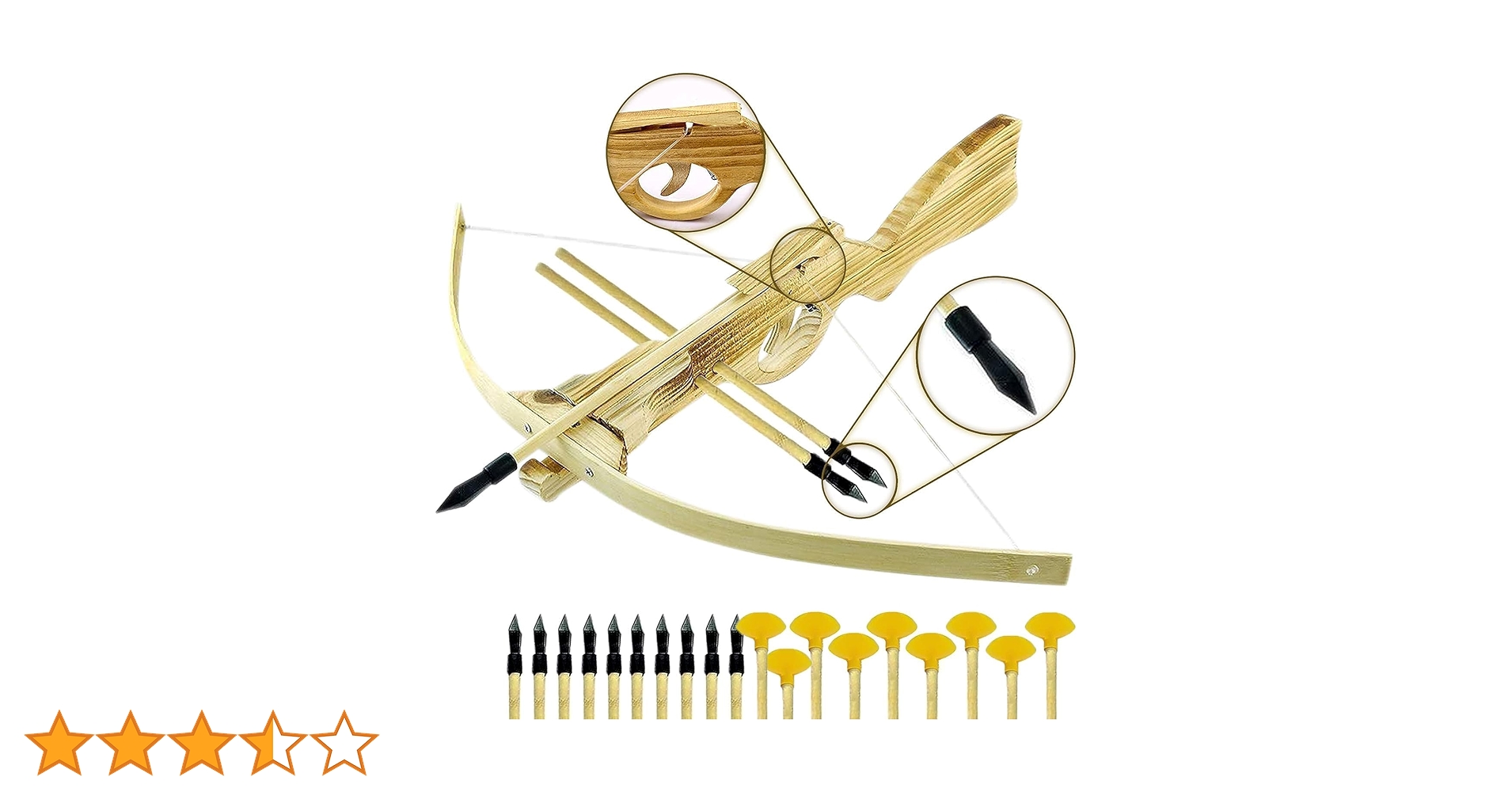 71lDBGf3-7L.jpg_BO30,255,255,