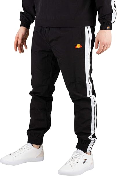 Ellesse typhoon track pant Clearance