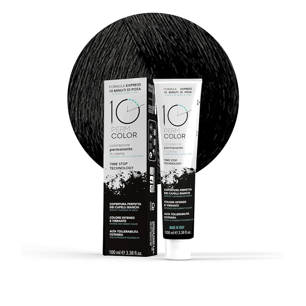 Yosh yigitlar porno jinsiy aloqa video Uch marta anal porno sahnalari kompilyatsiyasi