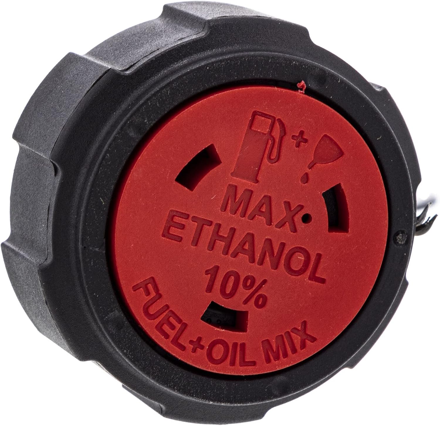 review MaxLLTo Replacement 791-182612 Snow Blower Fuel Cap Assembly for MTD 753-04534 753-1187 791-182438 MC-9228-330602 for Craftsman 316711020 316791020 316791900 316711021 316711022 316711190 316711191